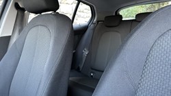 2020 (70) BMW 1 SERIES 118i SE 5dr  4700644