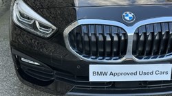 2020 (70) BMW 1 SERIES 118i SE 5dr  4700636