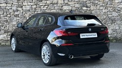 2020 (70) BMW 1 SERIES 118i SE 5dr  4700649