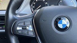 2020 (70) BMW 1 SERIES 118i SE 5dr  4700634