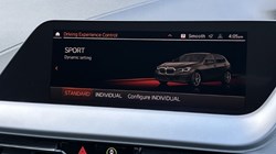 2020 (70) BMW 1 SERIES 118i SE 5dr  4700660