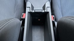 2020 (70) BMW 1 SERIES 118i SE 5dr  4700625