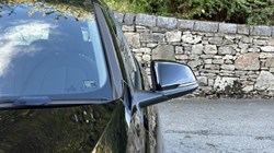 2020 (70) BMW 1 SERIES 118i SE 5dr  4700656