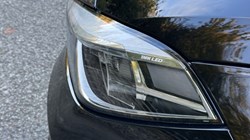 2020 (70) BMW 1 SERIES 118i SE 5dr  4700670