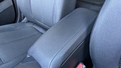 2020 (70) BMW 1 SERIES 118i SE 5dr  4700645