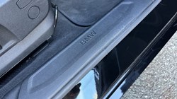 2020 (70) BMW 1 SERIES 118i SE 5dr  4700618