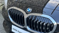 2020 (70) BMW 1 SERIES 118i SE 5dr  4700638