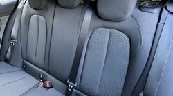 2020 (70) BMW 1 SERIES 118i SE 5dr  4700653