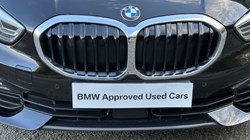 2020 (70) BMW 1 SERIES 118i SE 5dr  4700669