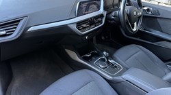 2020 (70) BMW 1 SERIES 118i SE 5dr  4700640