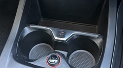 2020 (70) BMW 1 SERIES 118i SE 5dr  4700629