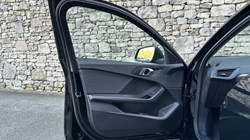 2020 (70) BMW 1 SERIES 118i SE 5dr  4700650