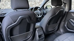 2020 (70) BMW 1 SERIES 118i SE 5dr  4700652