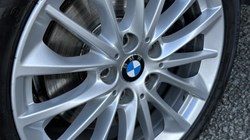 2020 (70) BMW 1 SERIES 118i SE 5dr  4700673