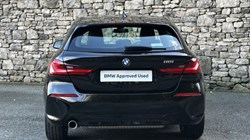 2020 (70) BMW 1 SERIES 118i SE 5dr  4700648