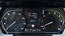 2020 (70) BMW 1 SERIES 118i SE 5dr  4700647