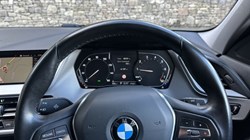 2020 (70) BMW 1 SERIES 118i SE 5dr  4700664