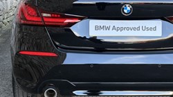 2020 (70) BMW 1 SERIES 118i SE 5dr  4700611