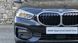 2020 (70) BMW 1 SERIES 118i SE 5dr  4700668