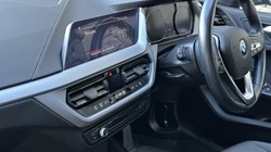 2020 (70) BMW 1 SERIES 118i SE 5dr  4700641