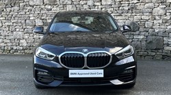 2020 (70) BMW 1 SERIES 118i SE 5dr  4700665
