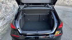 2020 (70) BMW 1 SERIES 118i SE 5dr  4700614