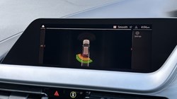 2020 (70) BMW 1 SERIES 118i SE 5dr  4700658