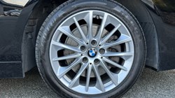 2020 (70) BMW 1 SERIES 118i SE 5dr  4700671