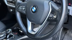 2020 (70) BMW 1 SERIES 118i SE 5dr  4700616