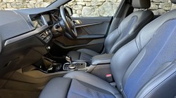 2022 (71) BMW 2 SERIES 218i M Sport 4dr DCT 4691811