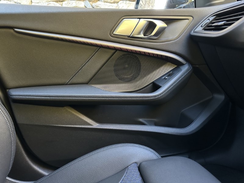 2022 (71) BMW 2 SERIES 218i M Sport 4dr DCT 4691799