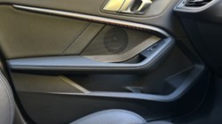 2022 (71) BMW 2 SERIES 218i M Sport 4dr DCT 4691799