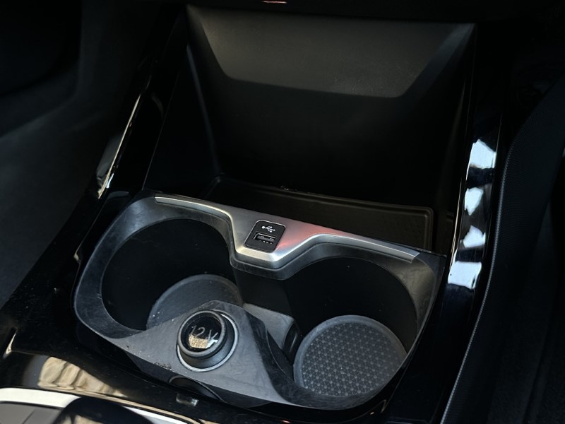 2022 (71) BMW 2 SERIES 218i M Sport 4dr DCT 4691804