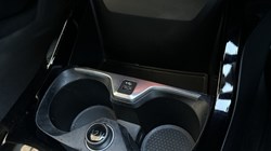 2022 (71) BMW 2 SERIES 218i M Sport 4dr DCT 4691804
