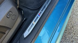 2022 (71) BMW 2 SERIES 218i M Sport 4dr DCT 4691787