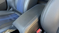 2022 (71) BMW 2 SERIES 218i M Sport 4dr DCT 4691814