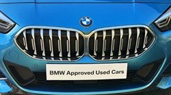 2022 (71) BMW 2 SERIES 218i M Sport 4dr DCT 4691829
