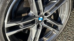 2022 (71) BMW 2 SERIES 218i M Sport 4dr DCT 4691832