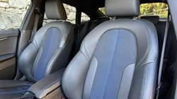 2022 (71) BMW 2 SERIES 218i M Sport 4dr DCT 4691812