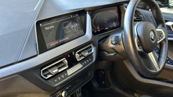 2022 (71) BMW 2 SERIES 218i M Sport 4dr DCT 4691810