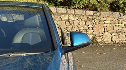 2022 (71) BMW 2 SERIES 218i M Sport 4dr DCT 4691820
