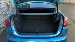 2022 (71) BMW 2 SERIES 218i M Sport 4dr DCT 4691782