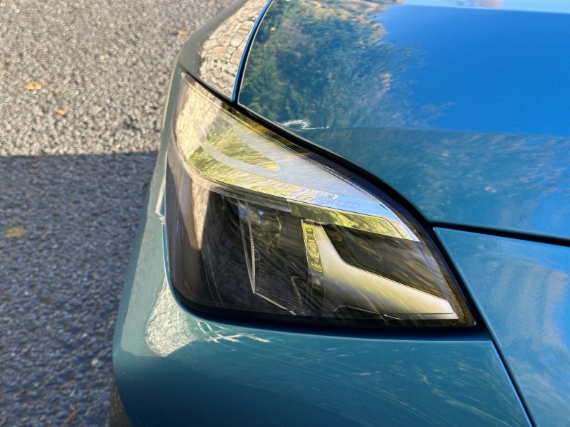 2022 (71) BMW 2 SERIES 218i M Sport 4dr DCT 4691830