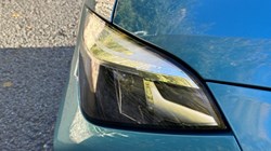 2022 (71) BMW 2 SERIES 218i M Sport 4dr DCT 4691830