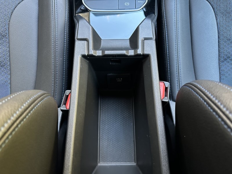 2022 (71) BMW 2 SERIES 218i M Sport 4dr DCT 4691793