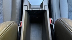 2022 (71) BMW 2 SERIES 218i M Sport 4dr DCT 4691793