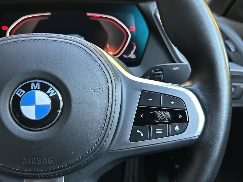 2022 (71) BMW 2 SERIES 218i M Sport 4dr DCT 4691803