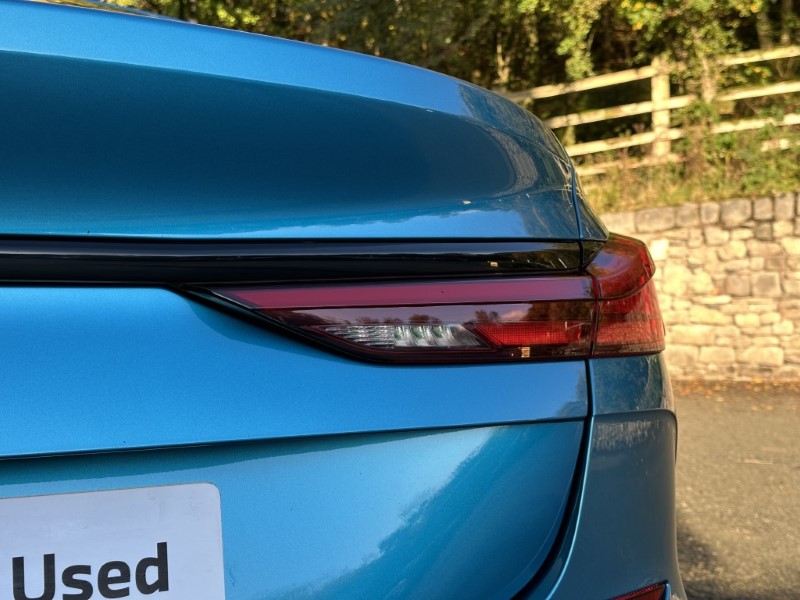 2022 (71) BMW 2 SERIES 218i M Sport 4dr DCT 4691780