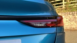 2022 (71) BMW 2 SERIES 218i M Sport 4dr DCT 4691780