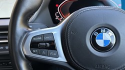 2022 (71) BMW 2 SERIES 218i M Sport 4dr DCT 4691802